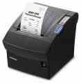 چاپگر حرارتی, BIXOLON SRP 350 II,SRP 350 Plus IIچاپگرحرارتی آکسیوم,چاپگرحرارتی آواسیس,چاپگرحرارتیAxiom,چاپگرحرارتیAvasis