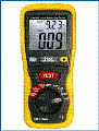 ارت تستر دیجیتالی ST-5300/5300B