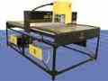 فروش قطعات و دستگاه cnc