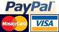 ارسال حوالجات ارزی به سراسر دنیا 