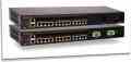 سوئیچ 6910 Ethernet Access switch بروکید