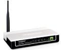 فروش ویژه مودم Tp-link مدل TD-W8151N