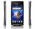 فروش xperia arc s کارکرده