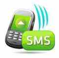 پنل رایگان ارسال و دریافت SMS