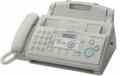 فکس پاناسونیک Panasonic 