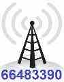 فروش و خدمات وایرلس wireless (اروین نت)