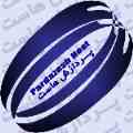 پردازش هاست - میزبانی وب - ثبت دامنه - هاست لینوکس و ویندوز