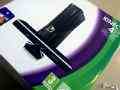 XBOX 360 KINECT4G