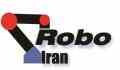 اعطای نمایندگی