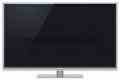 تلویزیون ال ای دی سه بعدی اسمارت پاناسونیک LED 3D SMART PANASONIC 42ET50
