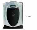 تصفیه هوا Alen A350n