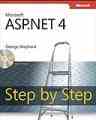 آموزش برنامه نویسی وب ( ASP.NET )  مقدماتی تا پیشرفته