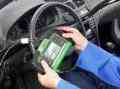 فلش ای سی یو ECU ریست ای سی یو دستی ECU FLASH