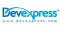 فروش لاینسس DevExpress 