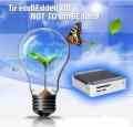 فروش ویژه تین کلاینت مدل eBOX-2300SX 