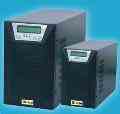 تولید کننده UPS(یو پی اس)