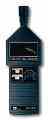 نشت یاب گاز GS-5800