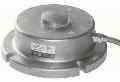 لودسل زمیک فشاری،zemic h2f loadcell