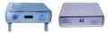 دیتا لاگر data logger