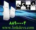 فروش ، نصب ، راه اندازی دکل های مخابراتی 