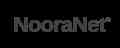 Nooranet