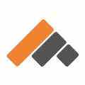 نرم افزار مدیریت تماس p30 office