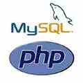 کلاس کاربردی آموزش php در گرگان