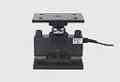 فروش لودسل sewha مدل sb900 