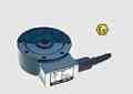 لودسل sl400 Sewha  لودسل فشاریa 