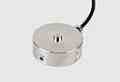 لودسل Sewha sm600 فشاری 