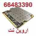 فروش ویژه انواع مینی پی سی آی MiniPci (اروین نت)