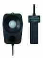 پراب لوکس متر YK-200PLX