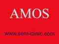 تحلیل آماری با AMOS (آموس)