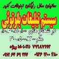 سیستم ارسال بلوتوث(تبلیغاتی)