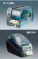 لیبل پرینترهای A+series & MACH4 CAB