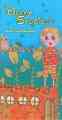 کتاب Dream stories 1 منتشر گردید.