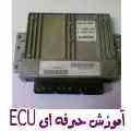 آموزشگاه ملی پایتخت:آموزش  تخصصی تعمیرات ای سی یو ECU