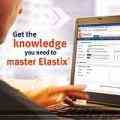 دوره آموزشی الاستیکس (Elastix)