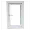 در و پنجره دو جداره upvc پایا