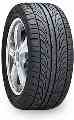 لاستیک هانکوک hankook اصل کره برای تندر زانتیا اوانته