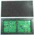 فروش قطعات الکترونیک و نور پرداز ی