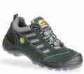 کفش ایمنی safety jogger مدل Kronos