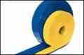 لوله های فلت ایریتک