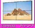 ال سی دی وال(LCD WALL)