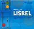 انجام لیزرل LISREL