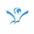 پرتال جامع : ایران هم خانه دات کام 