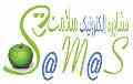 سماس سامانه مشاوره الکترونیکی سلامت در سایت جورمد