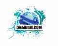 پرتال جامع سایت قاره 