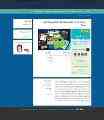 راه اندازی سایت تخفیف گروهی باهاست دامین
