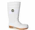 چکمه ایمنی safety jogger مدل Poseidon
